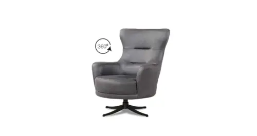 Asos Berjer