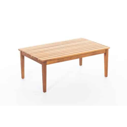 Trendy Sehpa
