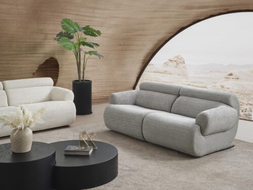 W455BRW78 FELİX KOLTUK TAKIMI