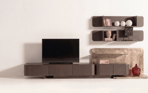 C1TRH07T27 MOOD TV UNİTESİ