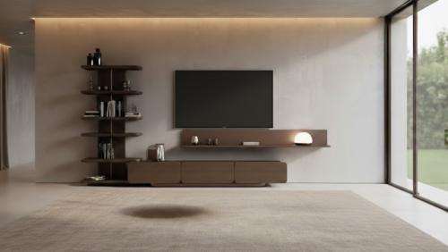 C1TRH10T27 OLVA TV UNİTESİ