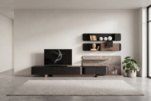 V1TRH17T27 ONA TV UNİTESİ
